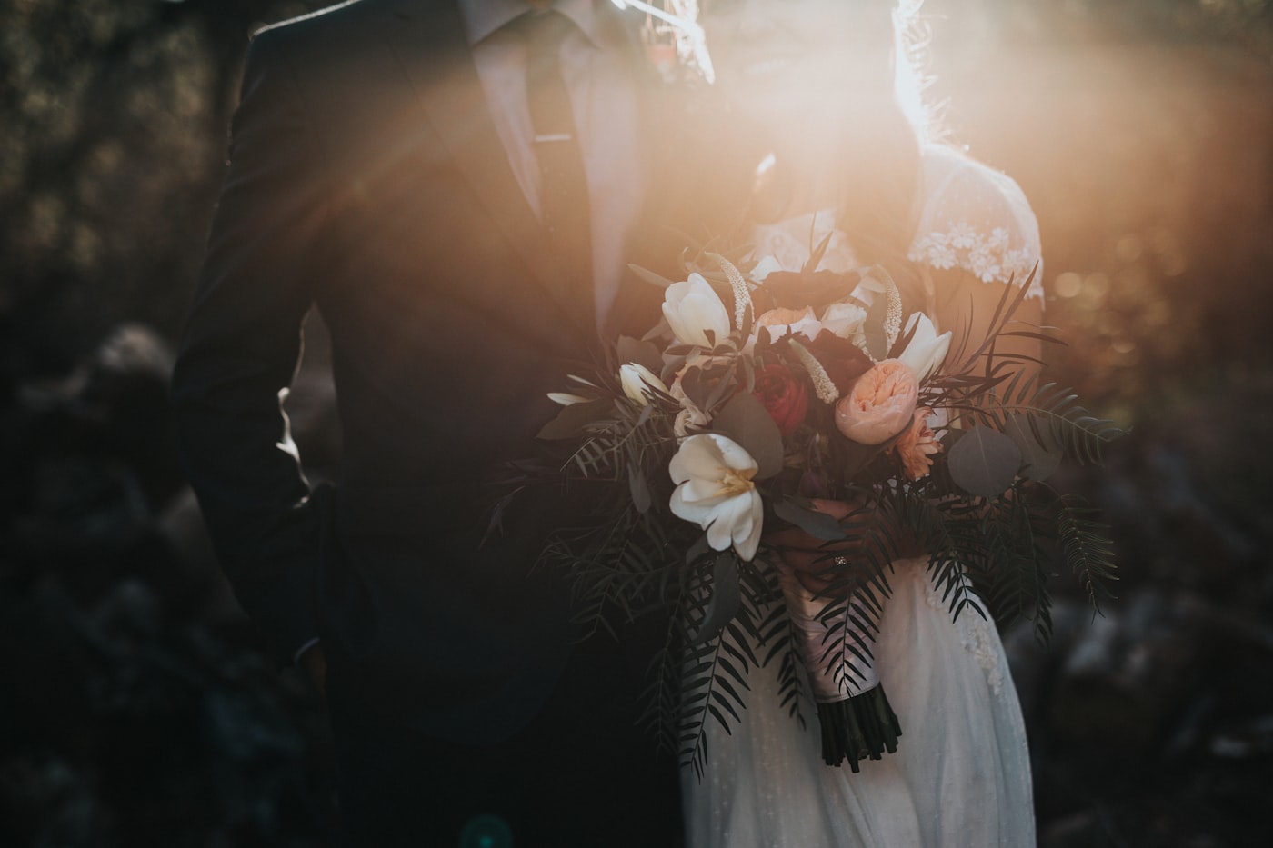 Laura y Rodrigo -Marry me